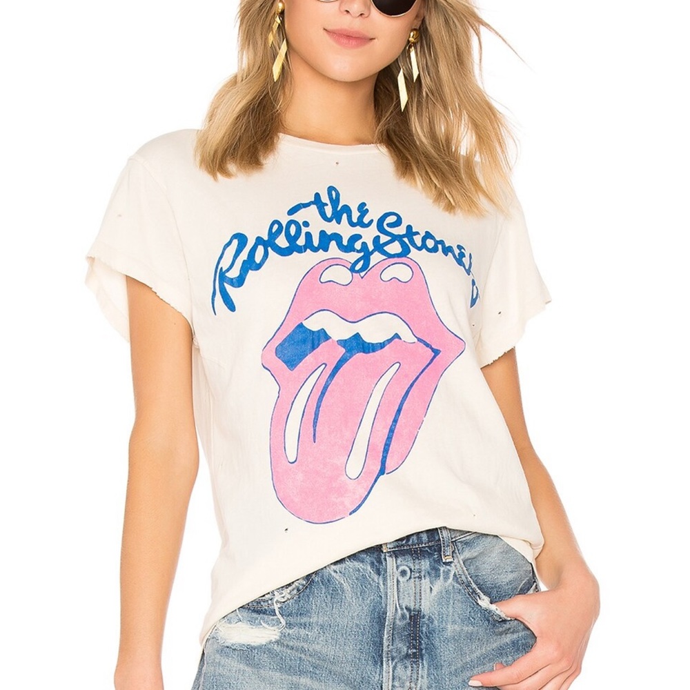 Size S